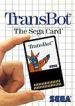 Transbot Image
