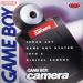 Game Boy Camera Image