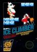 Ice Climber Image
