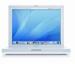 iBook G3/700 M8602LL/A Image