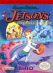 The Jetsons: Cogswell