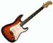 Stratocaster Ultra Image