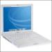 iBook G3/800 M8862LL/A Image