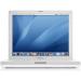 iBook G4 M9846LL/A Image