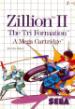 Zillion II Image