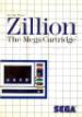 Zillion Image