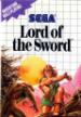 Lord of the Sword Image