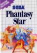 Phantasy Star Image