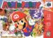 Mario Party 3 Image