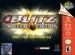 NFL Blitz: Special Edition Image