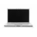 MacBook Pro 15" MA464LL/A Image
