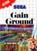 Gain Ground Image