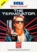 The Terminator Image