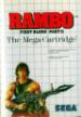 Rambo: First Blood Part II Image