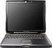 PowerBook G3 M7630LL/A Image