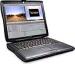PowerBook G3 M7633LL/A Image