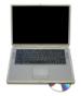 PowerBook G4 M8362LL/A Image