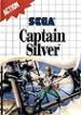 Captain Silver Image