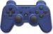 PlayStation 3 Dual Shock 3 Controller Image