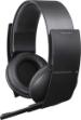 PlayStation 3 Wireless Stereo Headset Image