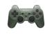 PlayStation 3 Dual Shock 3 Controller Image