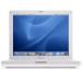 PowerBook G4 M9184LL/A Image