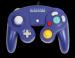 GameCube Controller Image