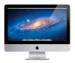 iMac 21.5" MC309LL/A Image