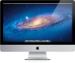 iMac 27" MC814LL/A Image