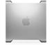 Mac Pro Eight Core MC561LL/A Image