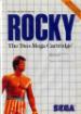 Rocky Image