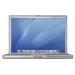 PowerBook G4 M9969LL/A Image