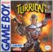 Turrican Image