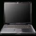PowerBook PPCG3 400 Image