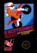 Excitebike Image