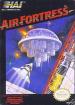 Air Fortress Image