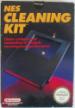 NES Cleaning Kit Image