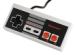 NES Controller Image