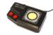 Sega Master System Sports Pad Controller Image