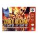 Duke Nukem: Zero Hour Image