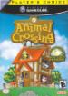 Animal Crossing (Player