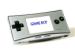 Gameboy Micro Image