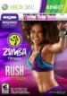Zumba Fitness Rush Image