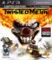Twisted Metal (Limited Edition) Image