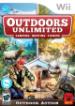 Outdoors Unlimited Image