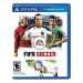 FIFA Soccer Image