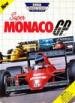 Super Monaco GP Image