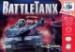 Battletanx Image