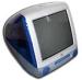 iMac G3 700 Image