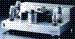 PAT-777 Image
